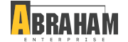 Abraham Enterprise