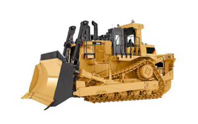 Dozers