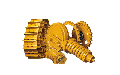 Parts