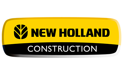new-holland-construction